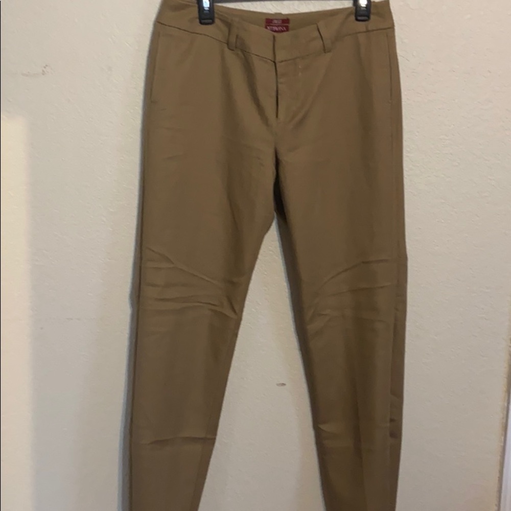 Morena / Classic coupe/ stretch extensible size 10